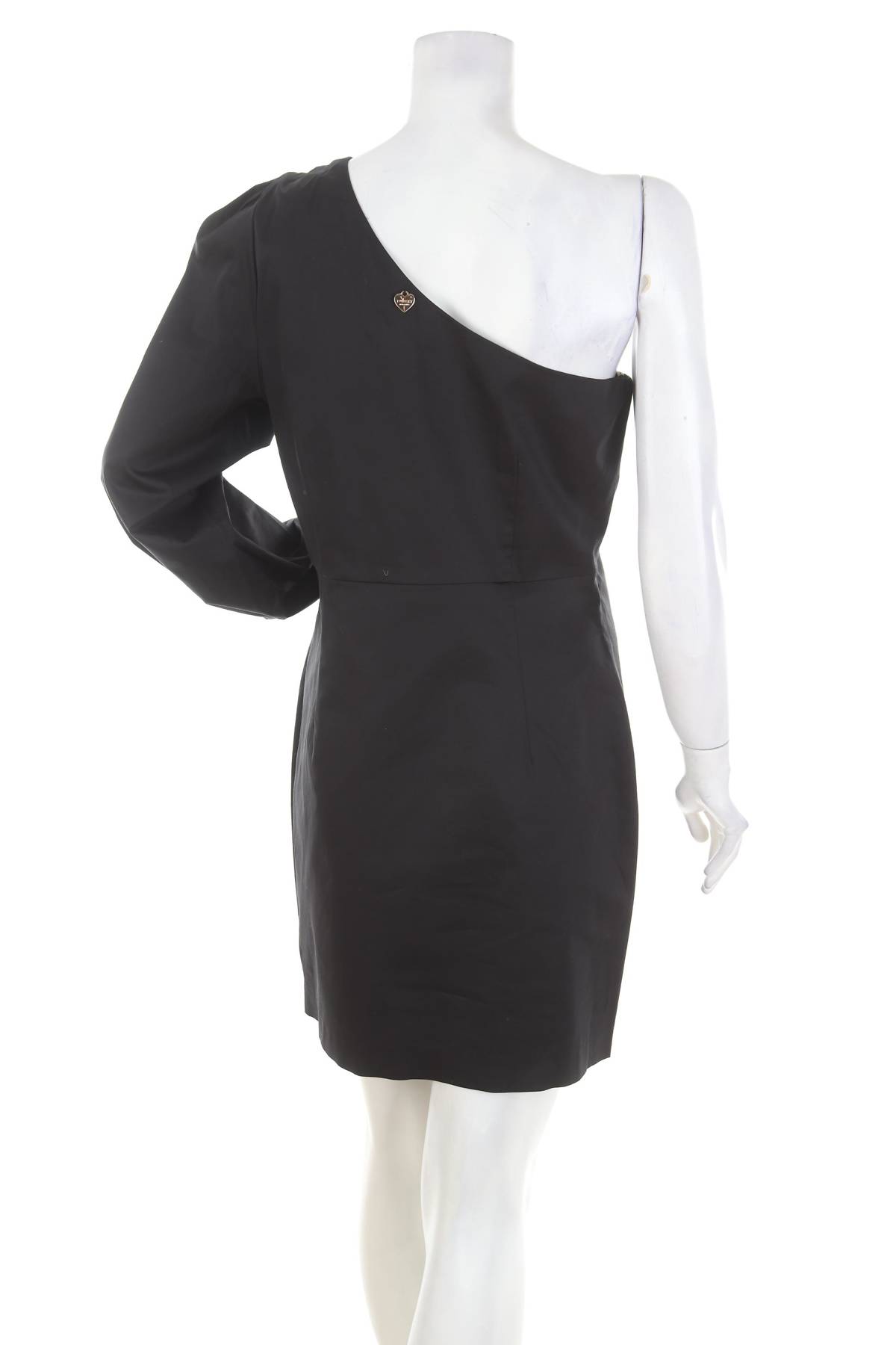 Φορέματα Twinset2 - Contourshop.gr Φορέματα Twinset2