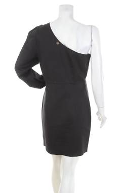 Φορέματα Twinset2 - Contourshop.gr Φορέματα Twinset2