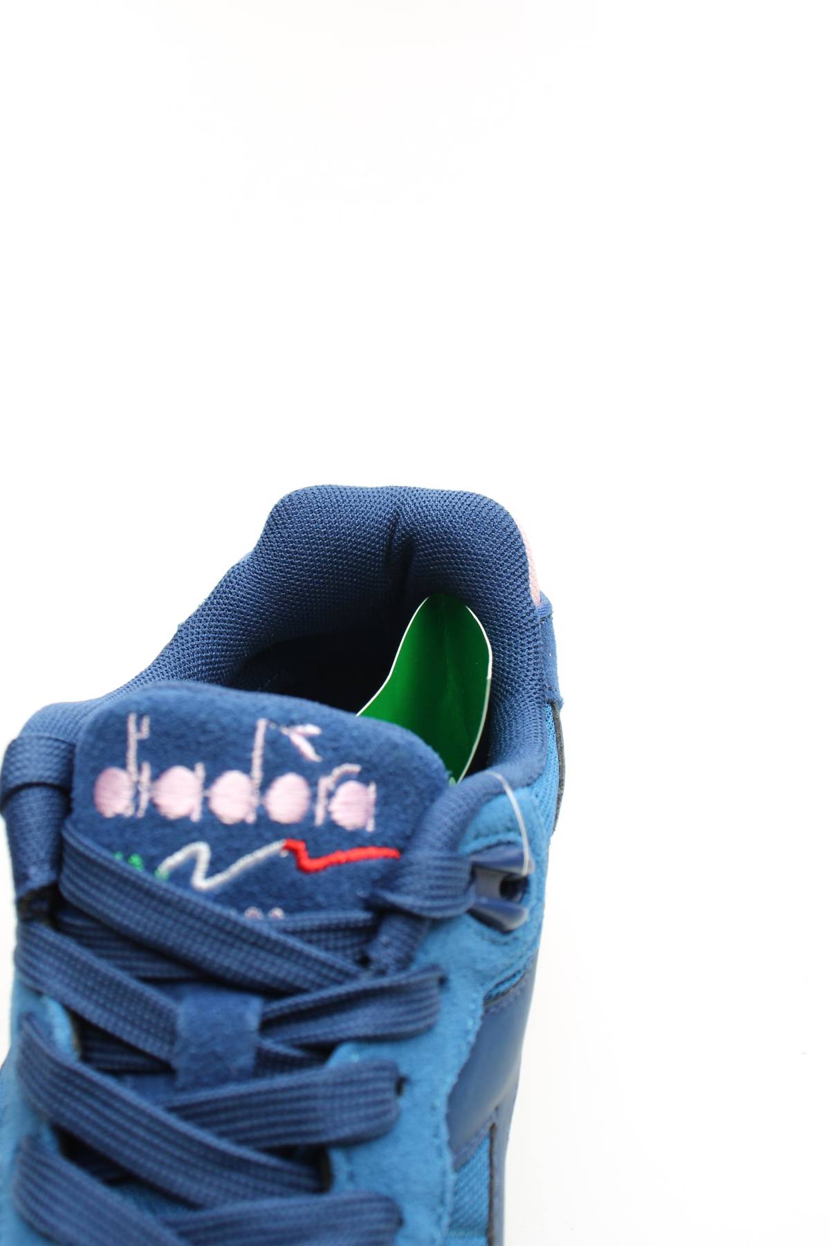 Αθλητικά παπούτσια Diadora5