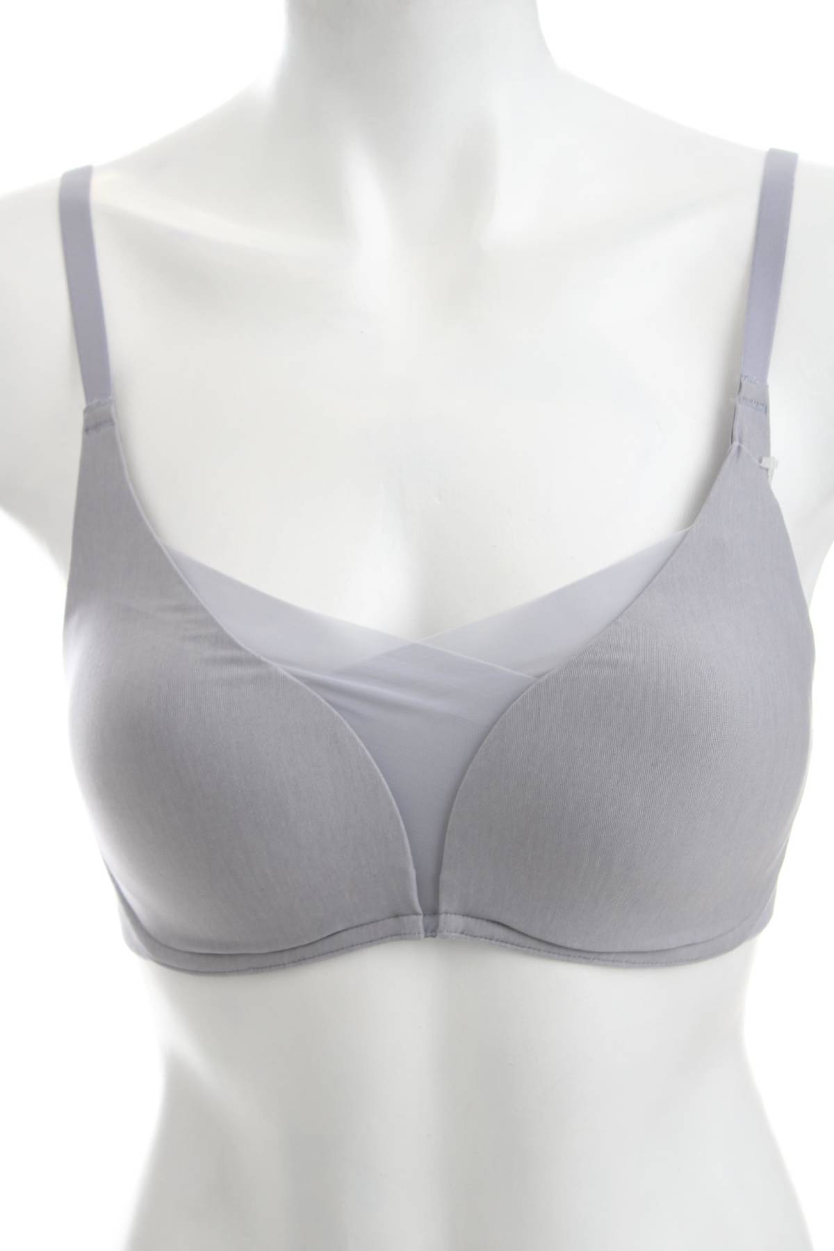 Σουτιέν Triumph1 - Contourshop.gr Σουτιέν Triumph1