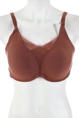 Σουτιέν Triumph1 - Contourshop.gr Σουτιέν Triumph1
