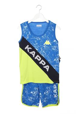 Детски комплект Kappa1