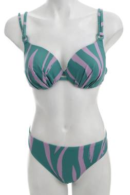 Бански костюм Triumph1 - Contour.bg Бански костюм Triumph1
