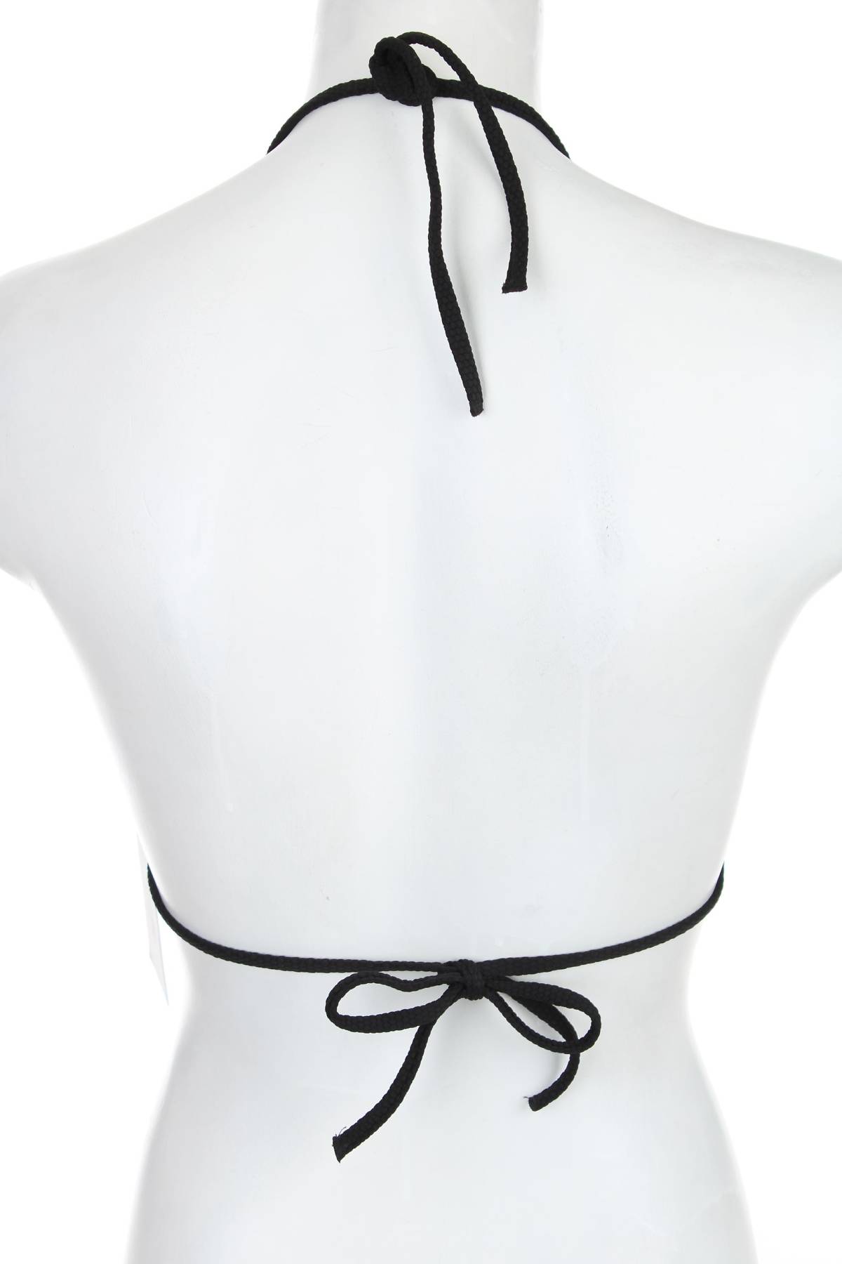 Бански горнище Calvin Klein2 - Contour.bg Бански горнище Calvin Klein2