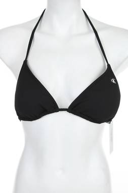 Μαγιό πάνω τμήμα Calvin Klein1 - Contourshop.gr Μαγιό πάνω τμήμα Calvin Klein1
