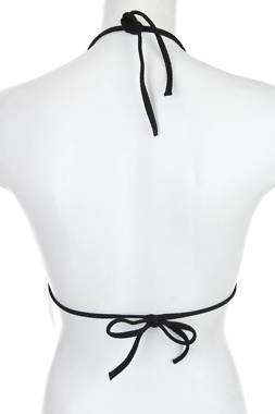 Μαγιό πάνω τμήμα Calvin Klein2 - Contourshop.gr Μαγιό πάνω τμήμα Calvin Klein2