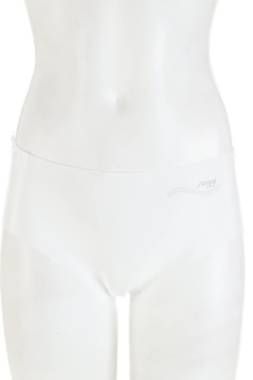 Μπικίνι Sloggi1 - Contourshop.gr Μπικίνι Sloggi1