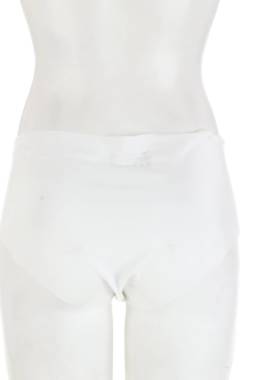 Μπικίνι Sloggi2 - Contourshop.gr Μπικίνι Sloggi2