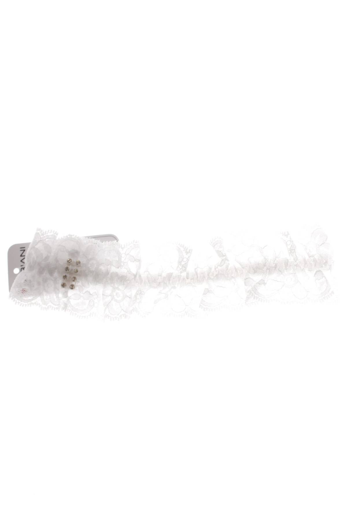Жартиер Fabiani1 - Contour.bg Жартиер Fabiani1