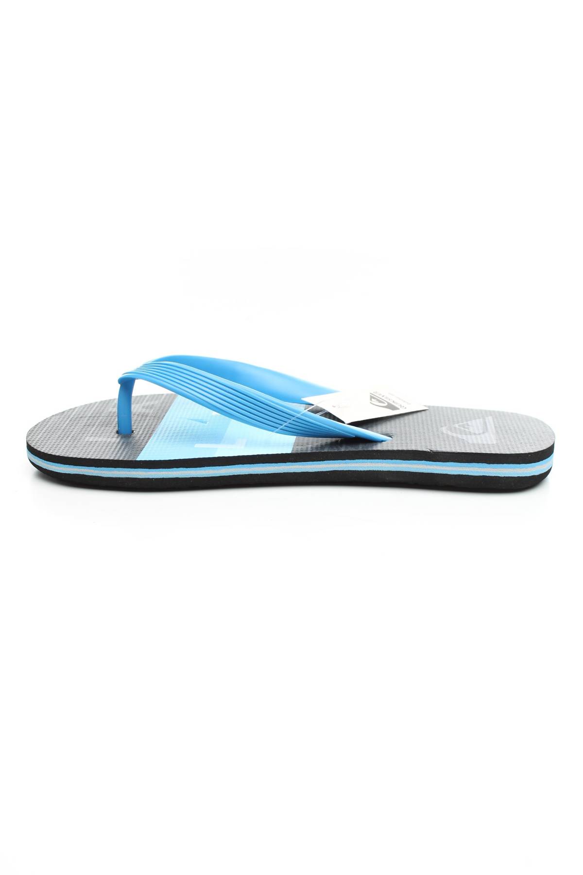 Чехли Quicksilver2 - Contour.bg Чехли Quicksilver2