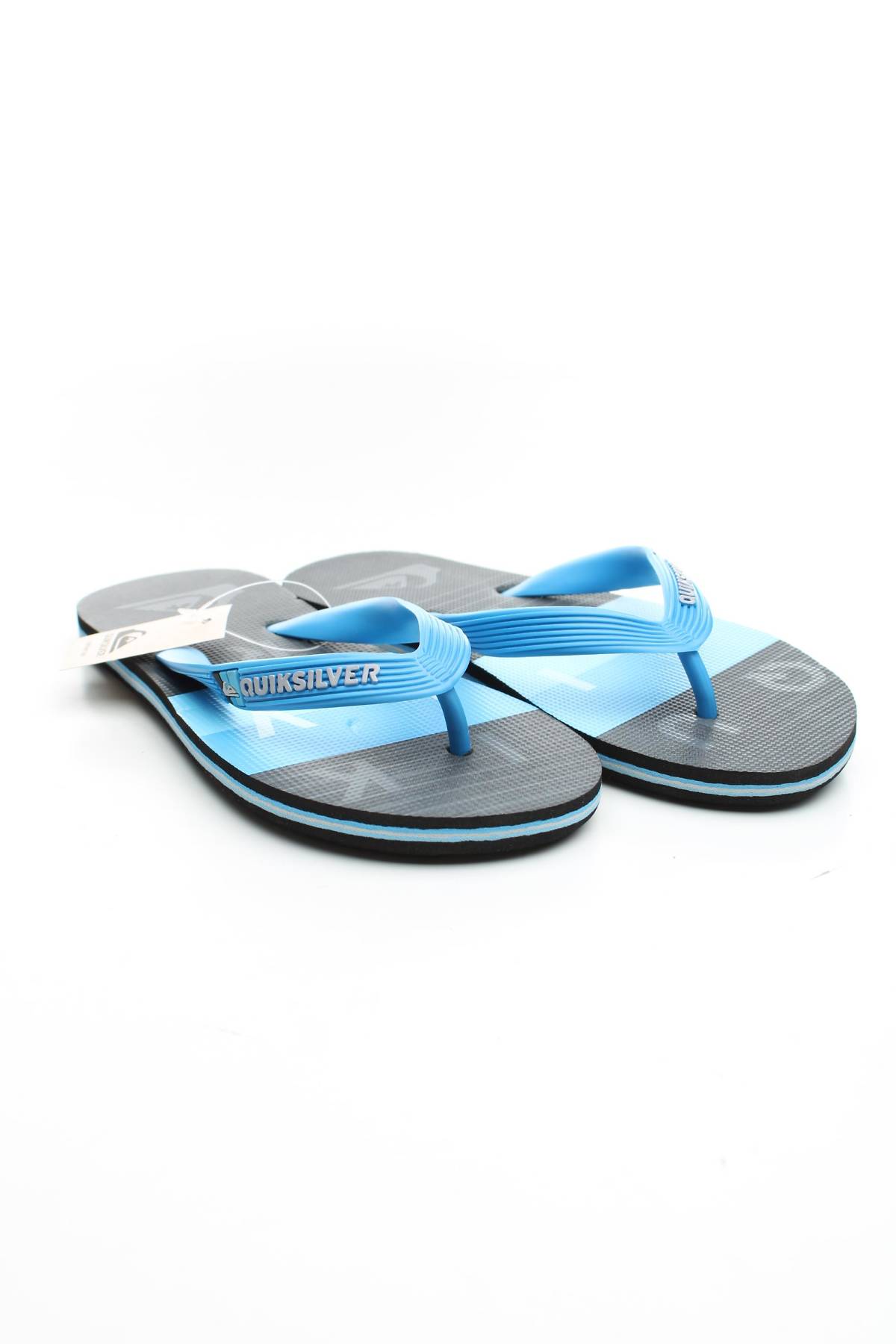 Чехли Quicksilver3 - Contour.bg Чехли Quicksilver3