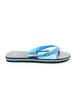 Чехли Quicksilver1