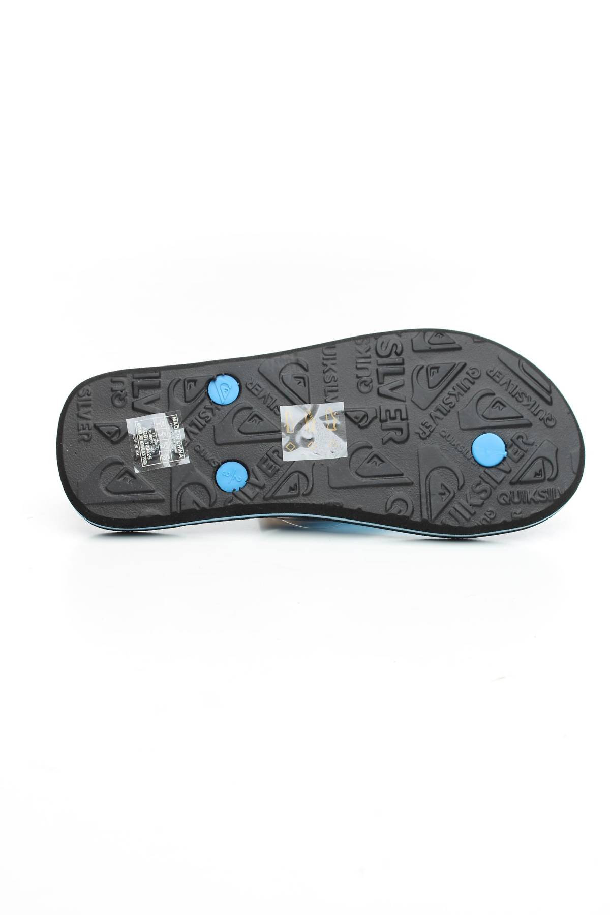 Чехли Quicksilver4 - Contour.bg Чехли Quicksilver4