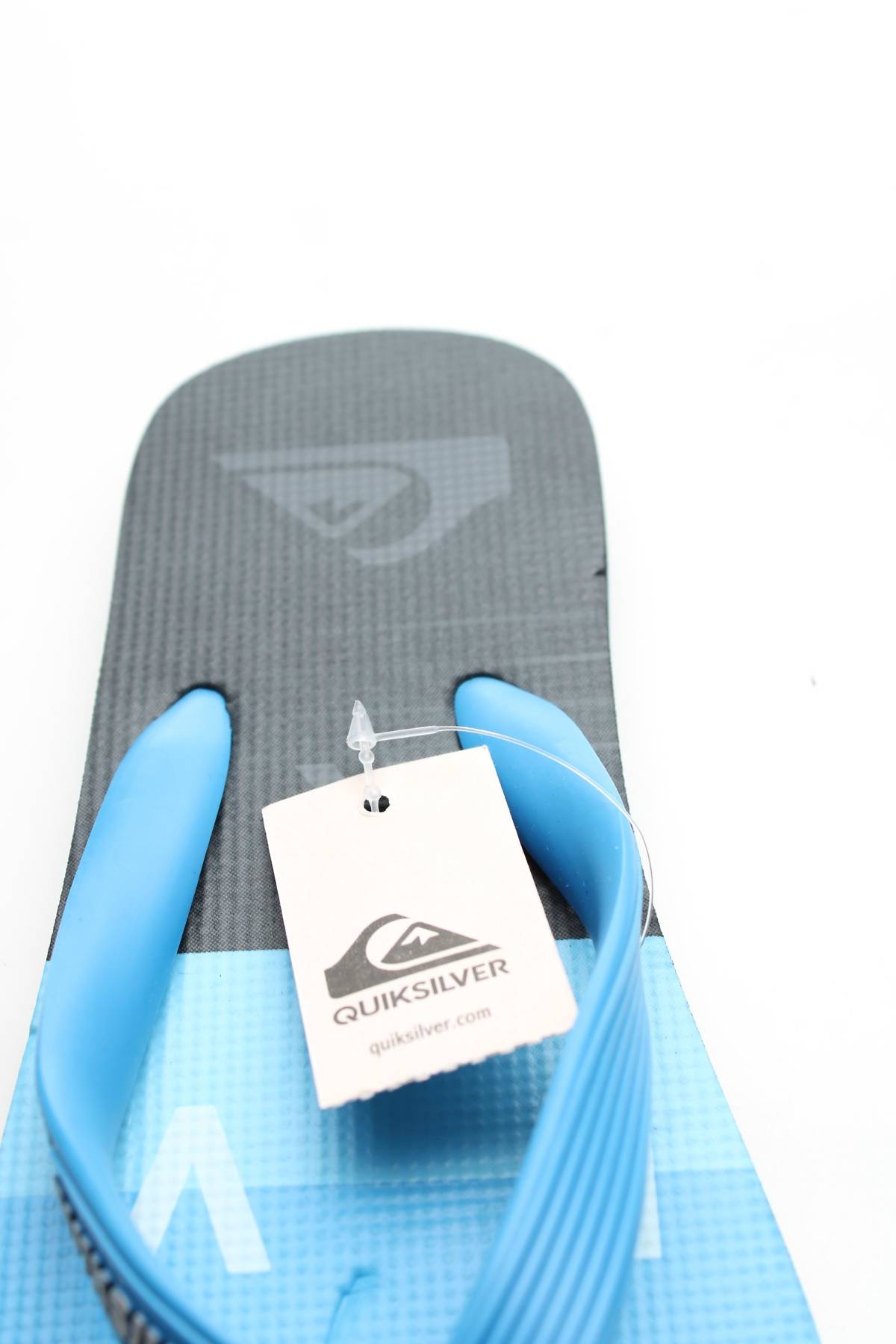 Чехли Quicksilver5 - Contour.bg Чехли Quicksilver5