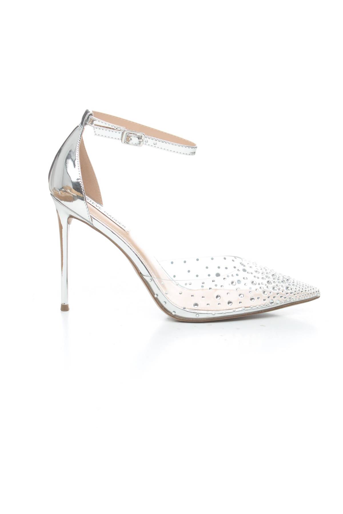 Σανδάλια Steve Madden1 - Contourshop.gr Σανδάλια Steve Madden1