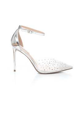 Σανδάλια Steve Madden1 - Contourshop.gr Σανδάλια Steve Madden1