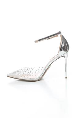 Σανδάλια Steve Madden2 - Contourshop.gr Σανδάλια Steve Madden2