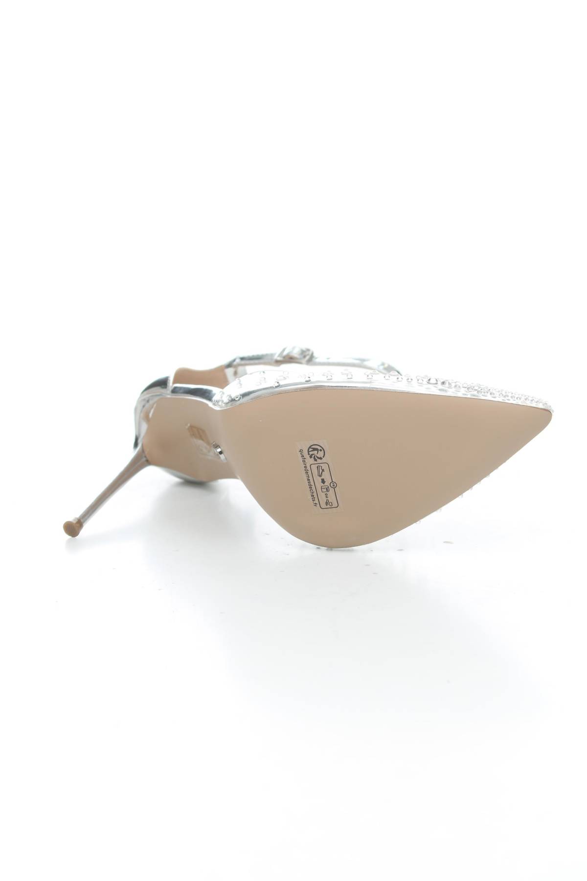 Σανδάλια Steve Madden4 - Contourshop.gr Σανδάλια Steve Madden4