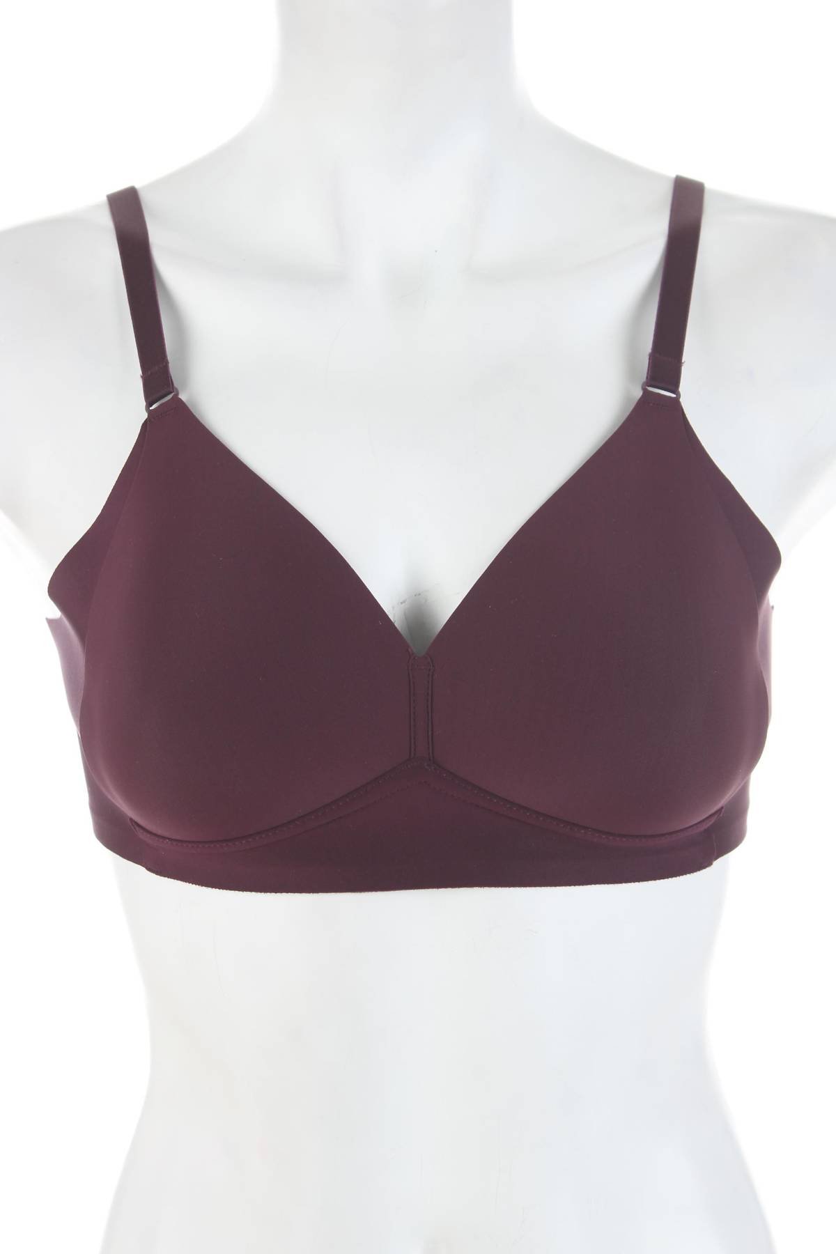 Σουτιέν Naturana1 - Contourshop.gr Σουτιέν Naturana1