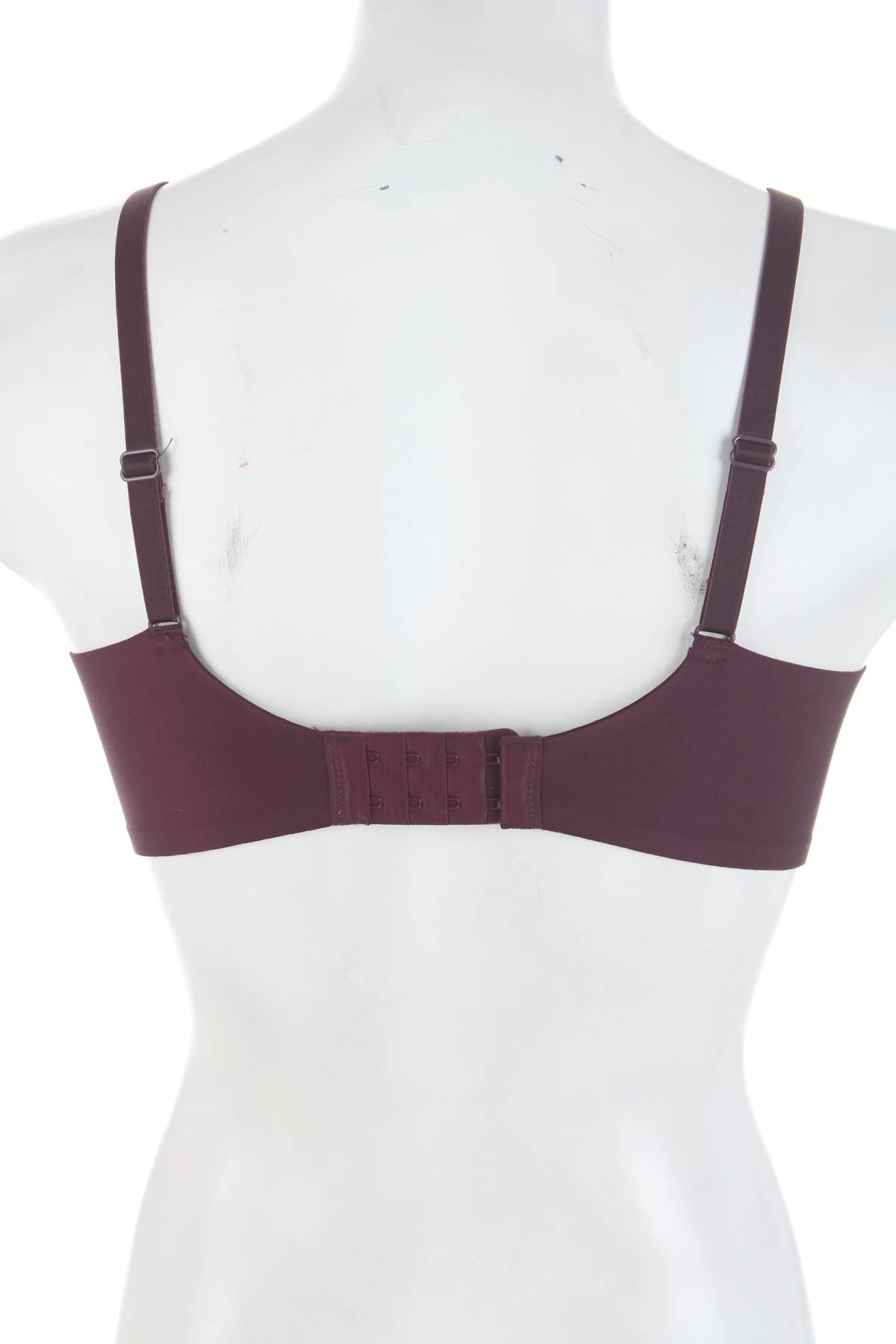 Σουτιέν Naturana2 - Contourshop.gr Σουτιέν Naturana2