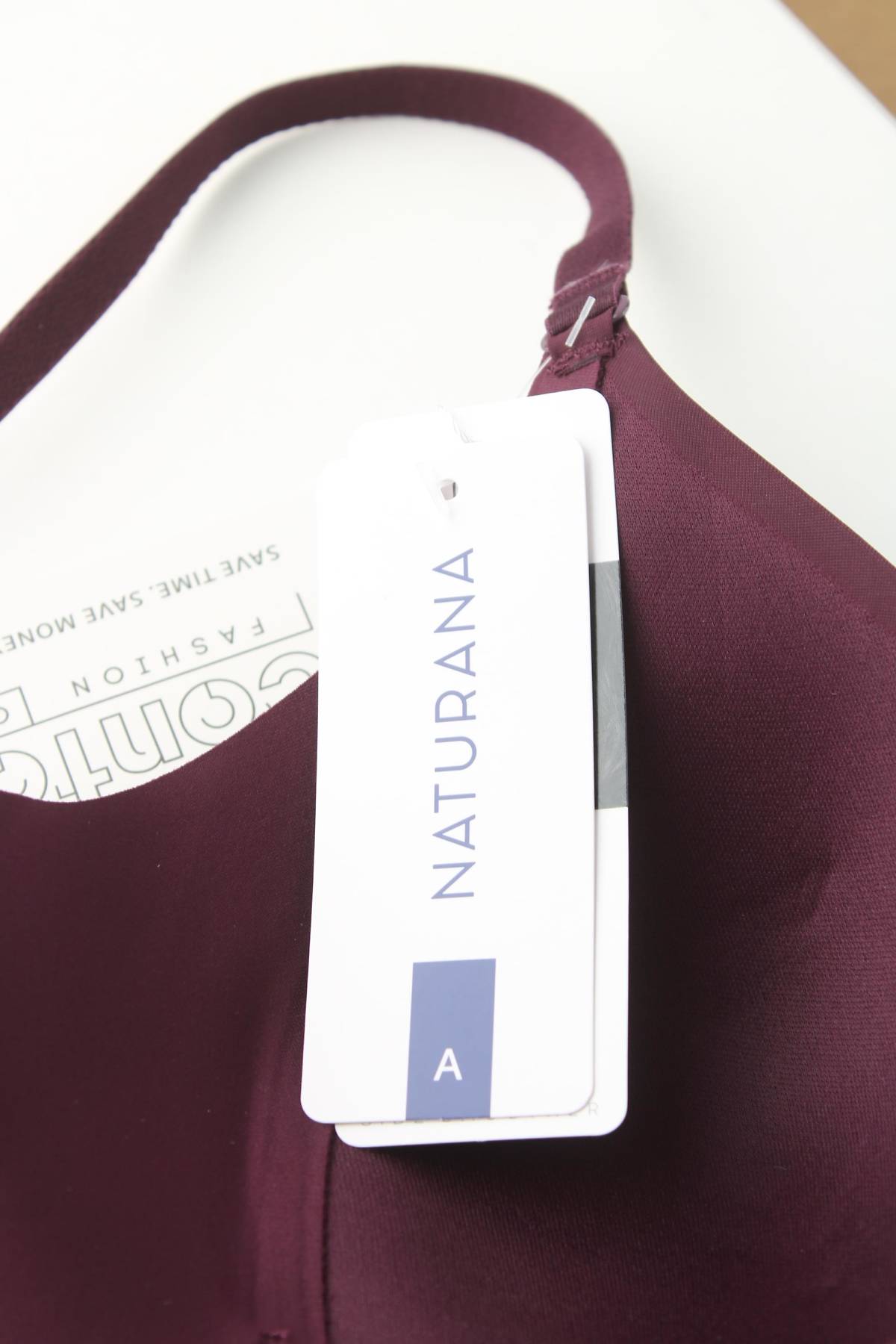 Σουτιέν Naturana3 - Contourshop.gr Σουτιέν Naturana3