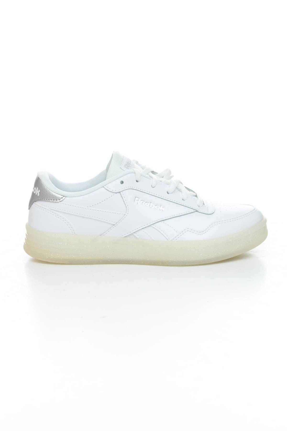 Sneakers Reebok1 - Contourshop.gr Sneakers Reebok1
