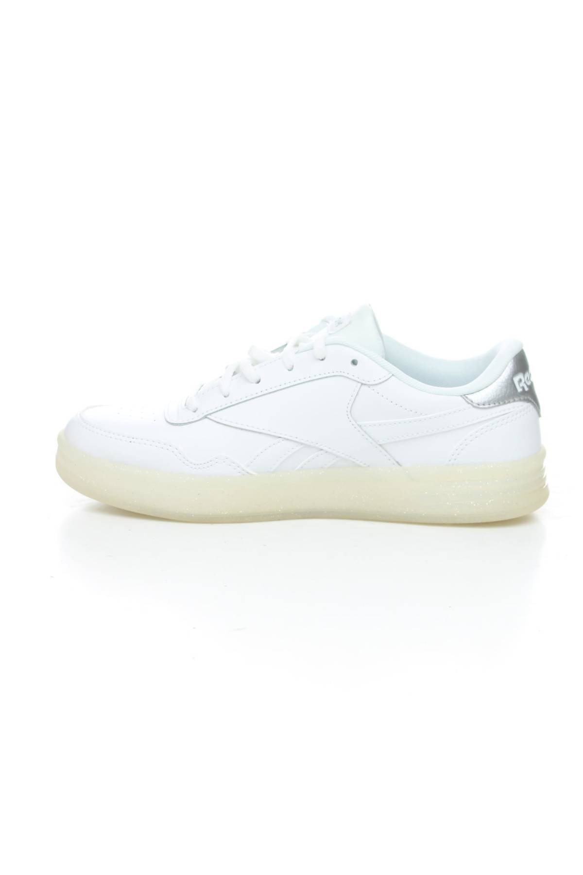 Sneakers Reebok2 - Contourshop.gr Sneakers Reebok2