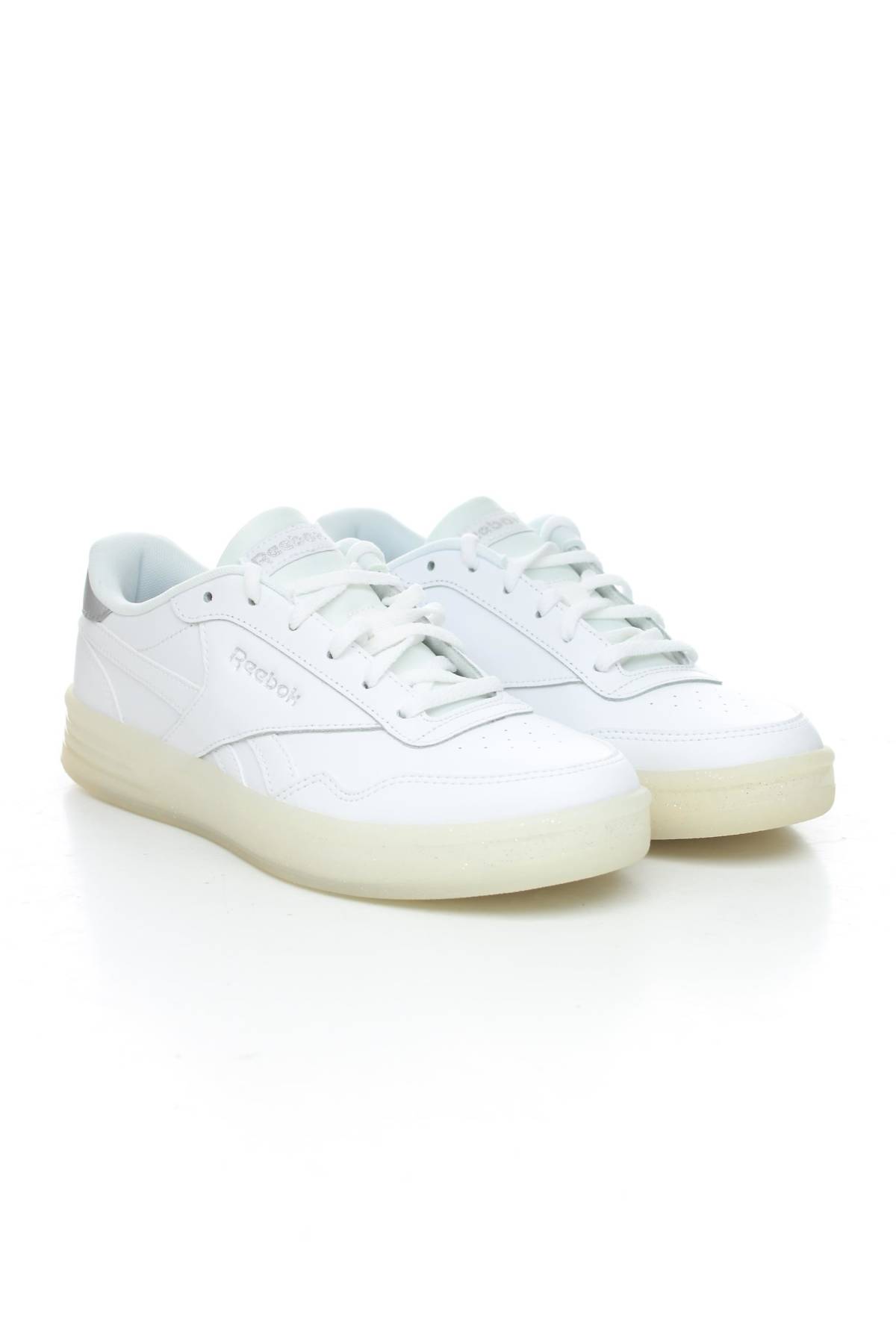 Sneakers Reebok3 - Contourshop.gr Sneakers Reebok3
