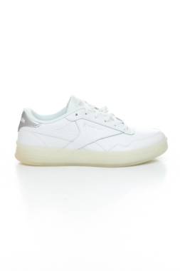Sneakers Reebok1 - Contourshop.gr Sneakers Reebok1