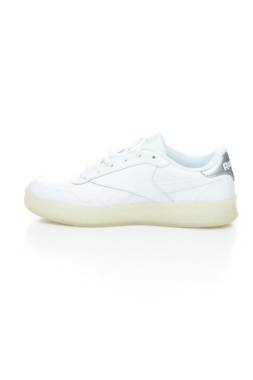 Sneakers Reebok2 - Contourshop.gr Sneakers Reebok2