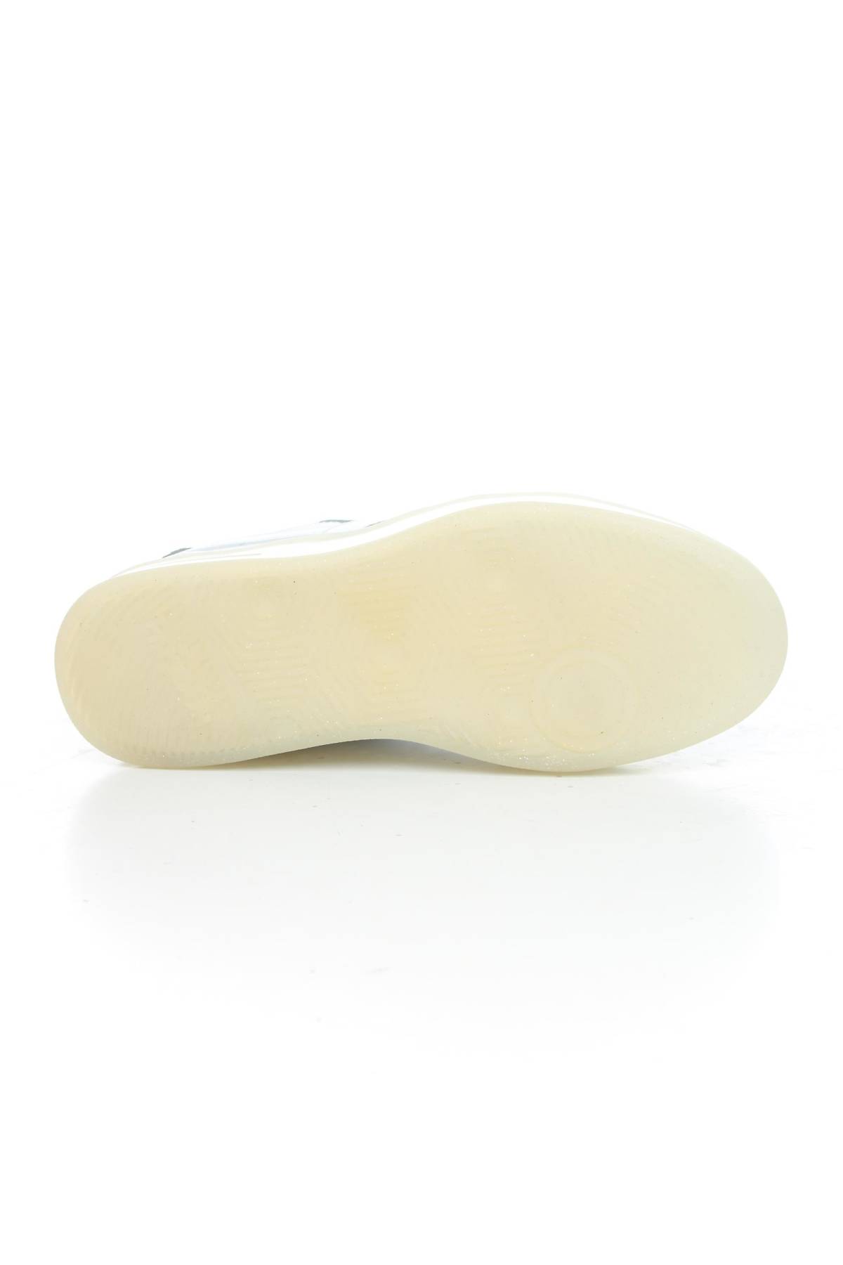Sneakers Reebok4 - Contourshop.gr Sneakers Reebok4