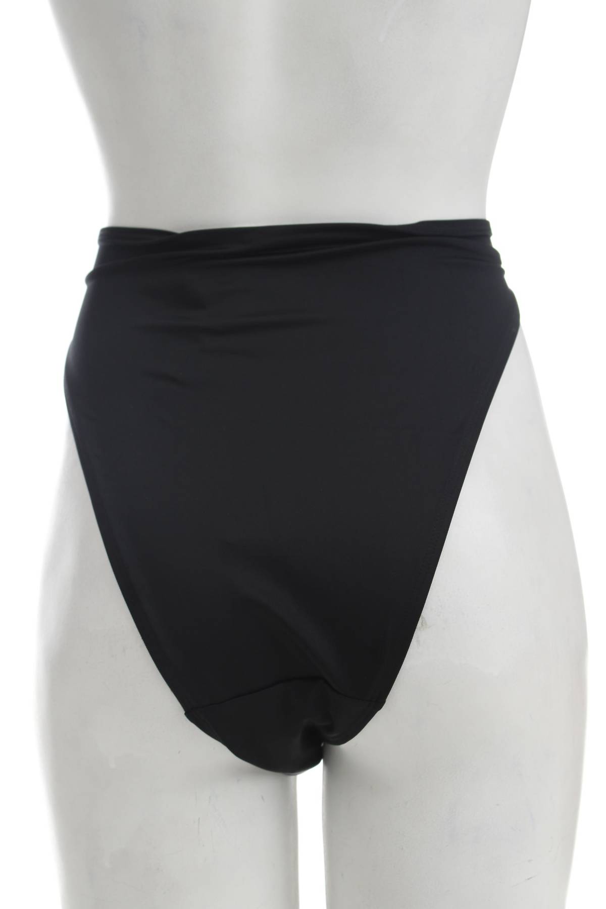 Бански долнище Dorina2 - Contour.bg Бански долнище Dorina2