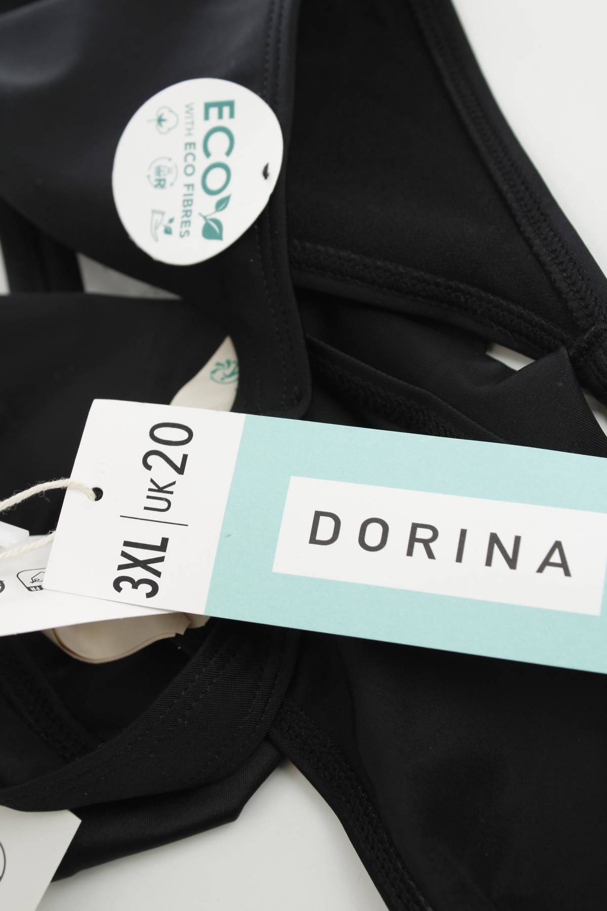 Бански долнище Dorina4 - Contour.bg Бански долнище Dorina4