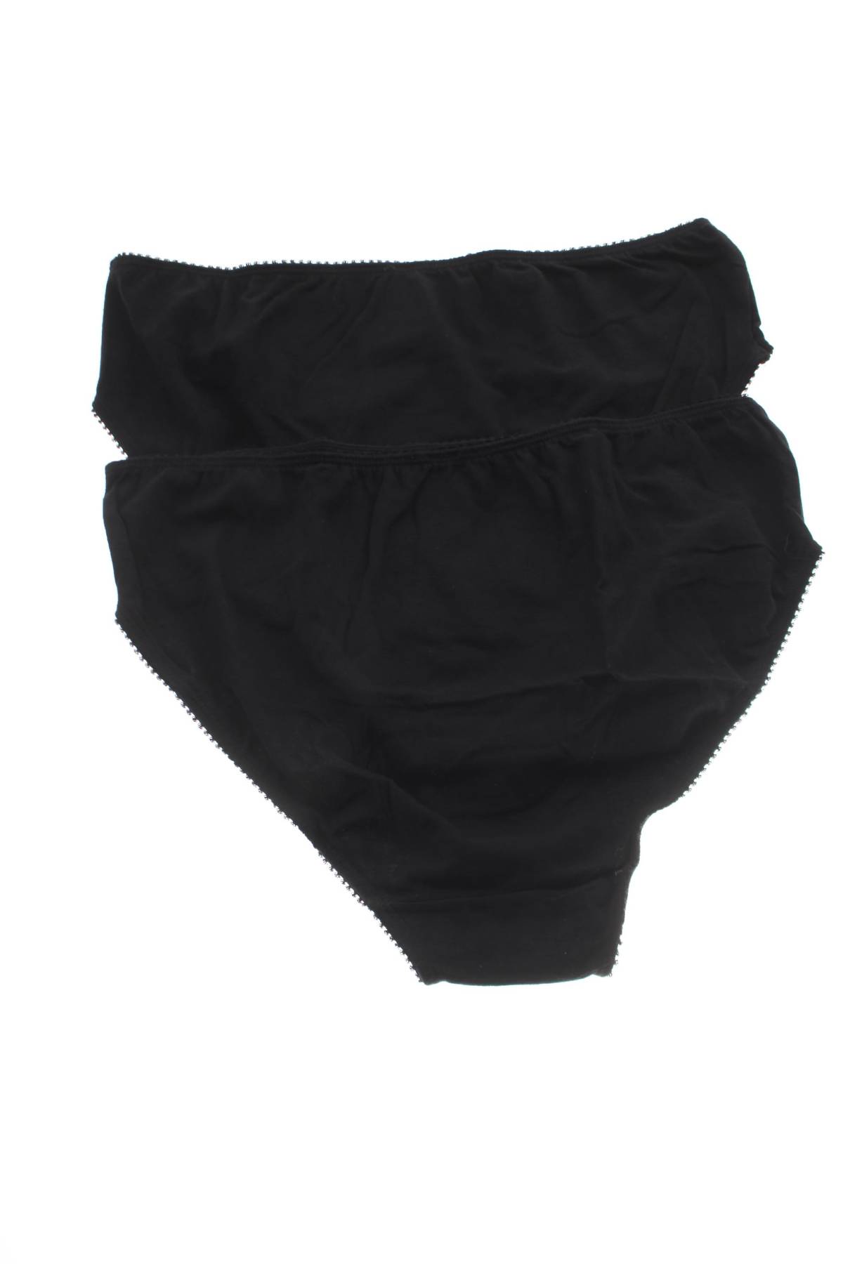 Бикини Lascana Vivance2 - Contour.bg Бикини Lascana Vivance2