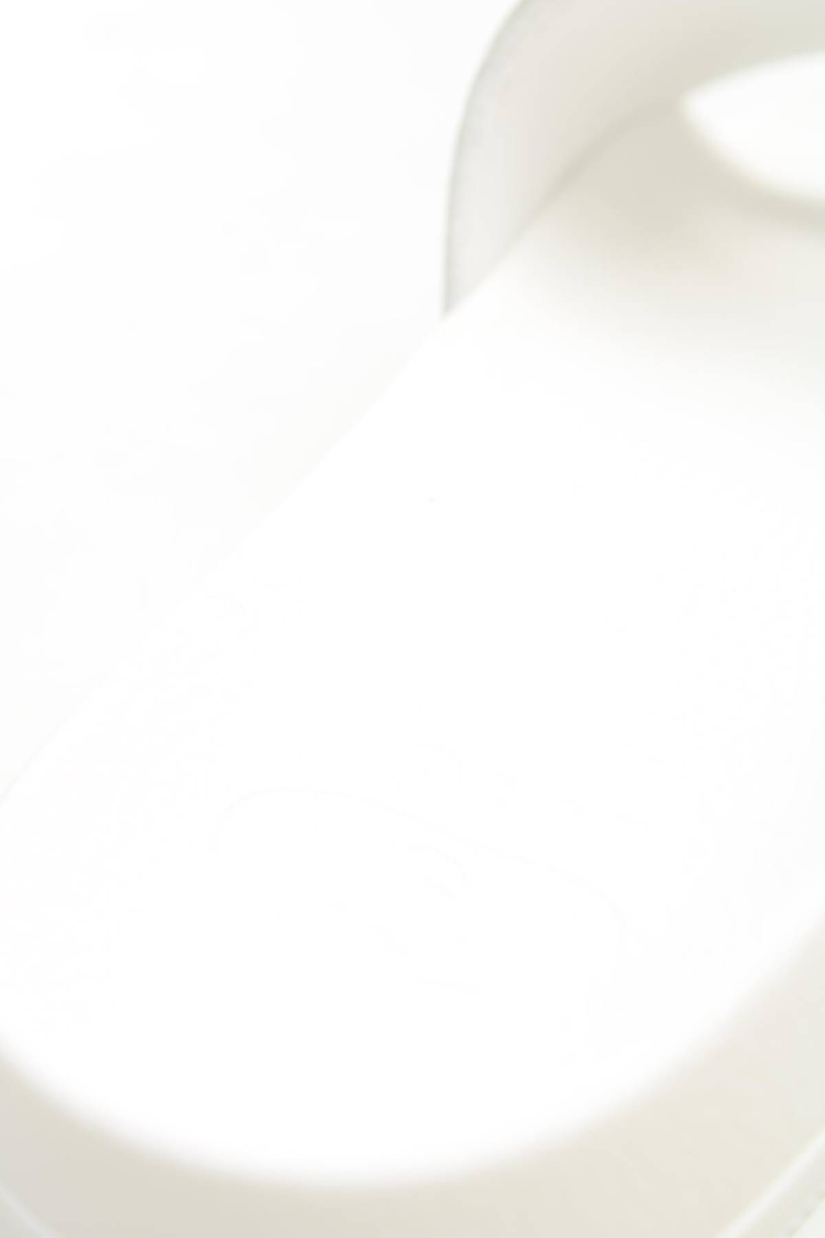 Πέδιλα Liu Jo5 - Contourshop.gr Πέδιλα Liu Jo5