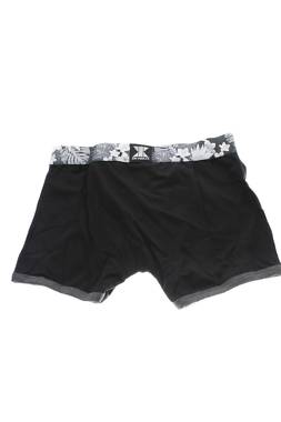 Ανδρικά μποξεράκια No Publik2 - Contourshop.gr Ανδρικά μποξεράκια No Publik2