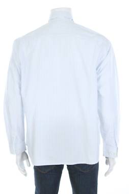 Мъжка риза Selected Homme2