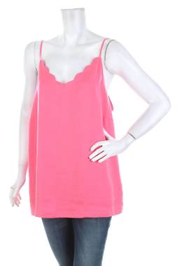 Γυναικείο αμάνικο Only Carmakoma1