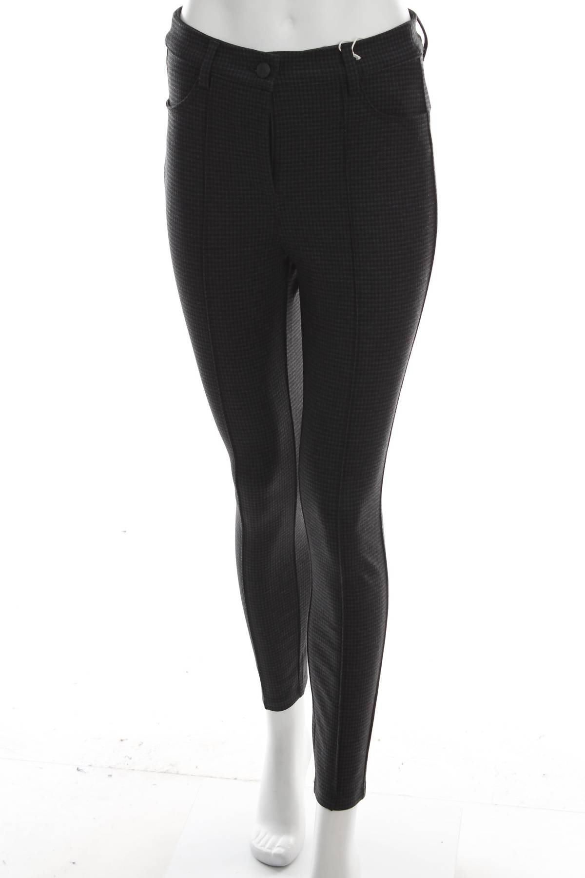 Дамски панталон C&A1 - Contour.bg Дамски панталон C&A1