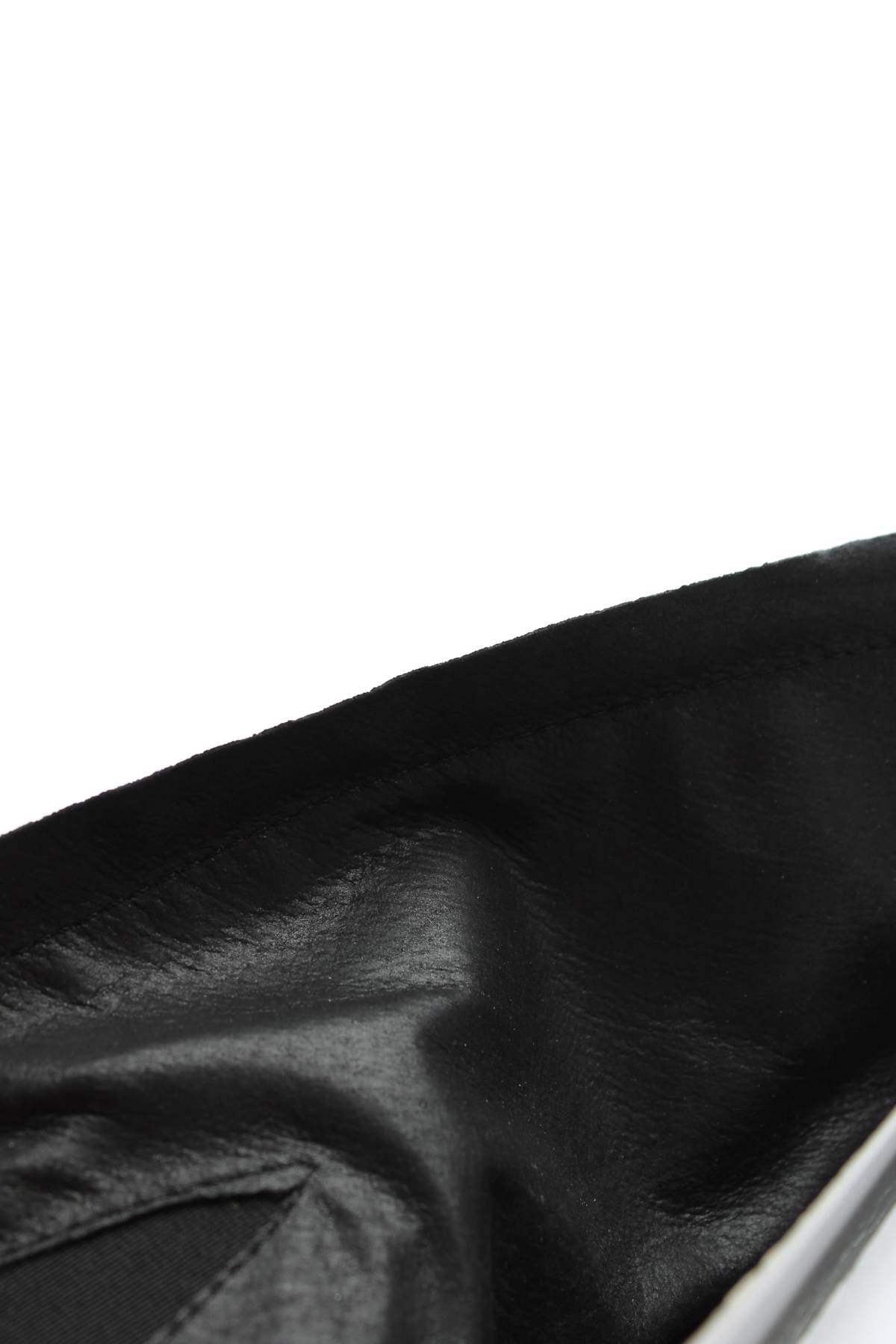 Γυναικείες μπότες Helene Rouge5 - Contourshop.gr Γυναικείες μπότες Helene Rouge5