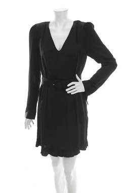 Рокля Guess1