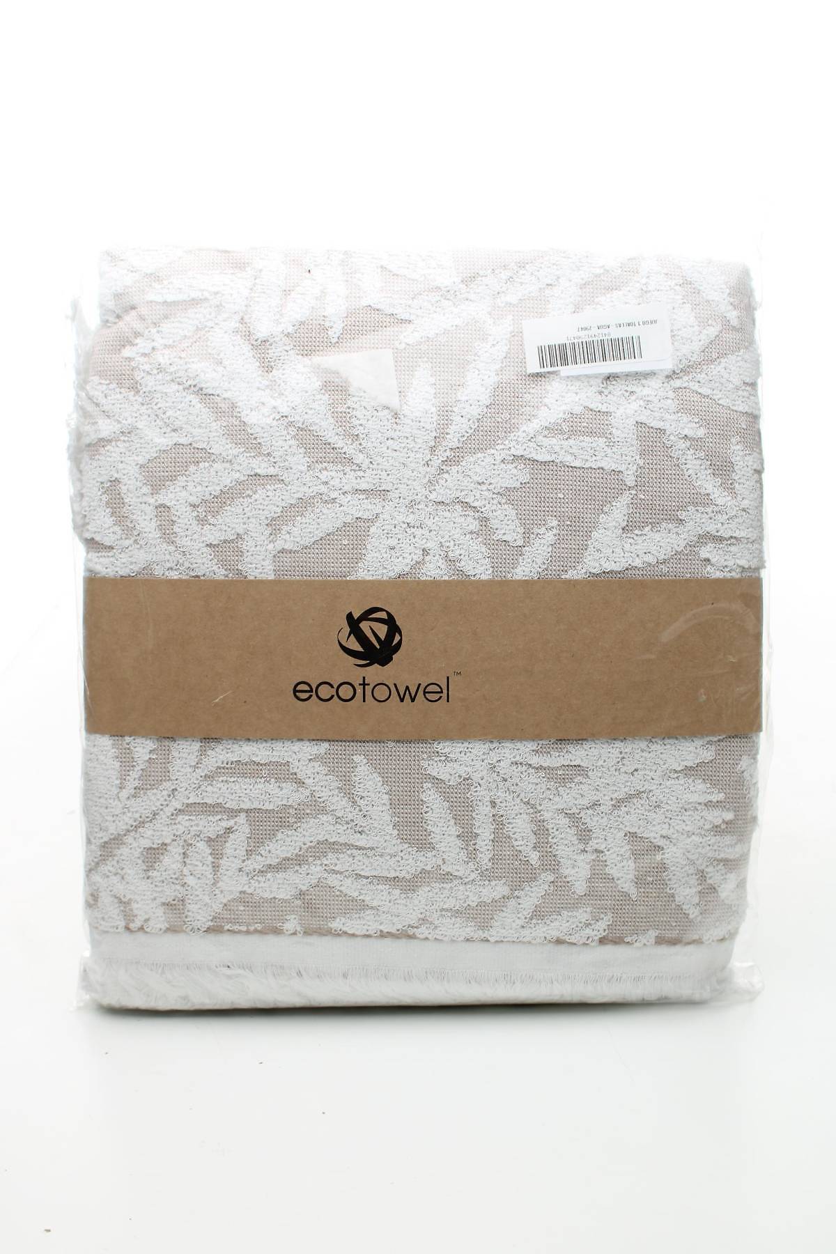 Хавлия Secaneta1