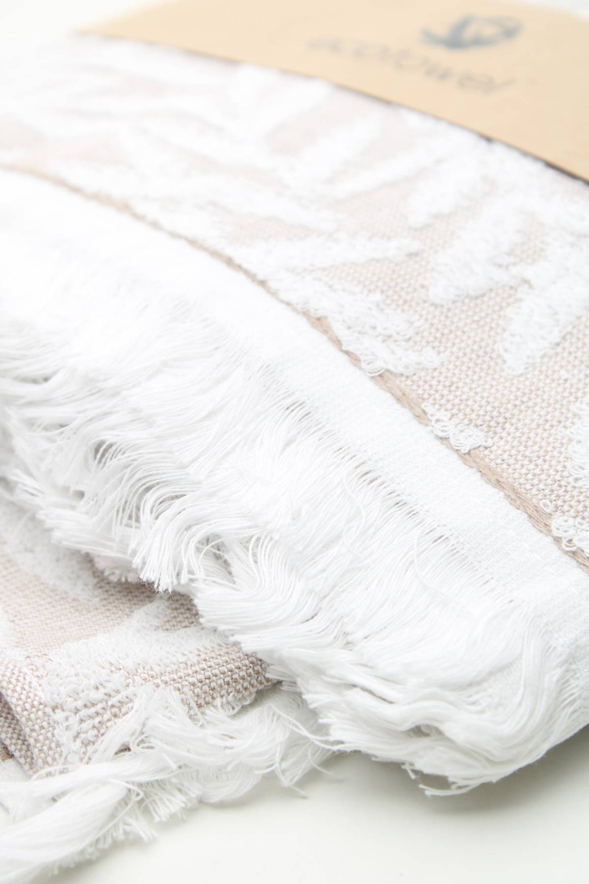 Хавлия Secaneta3