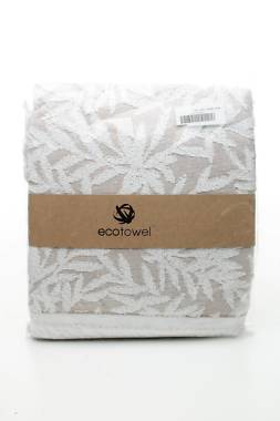 Хавлия Secaneta1