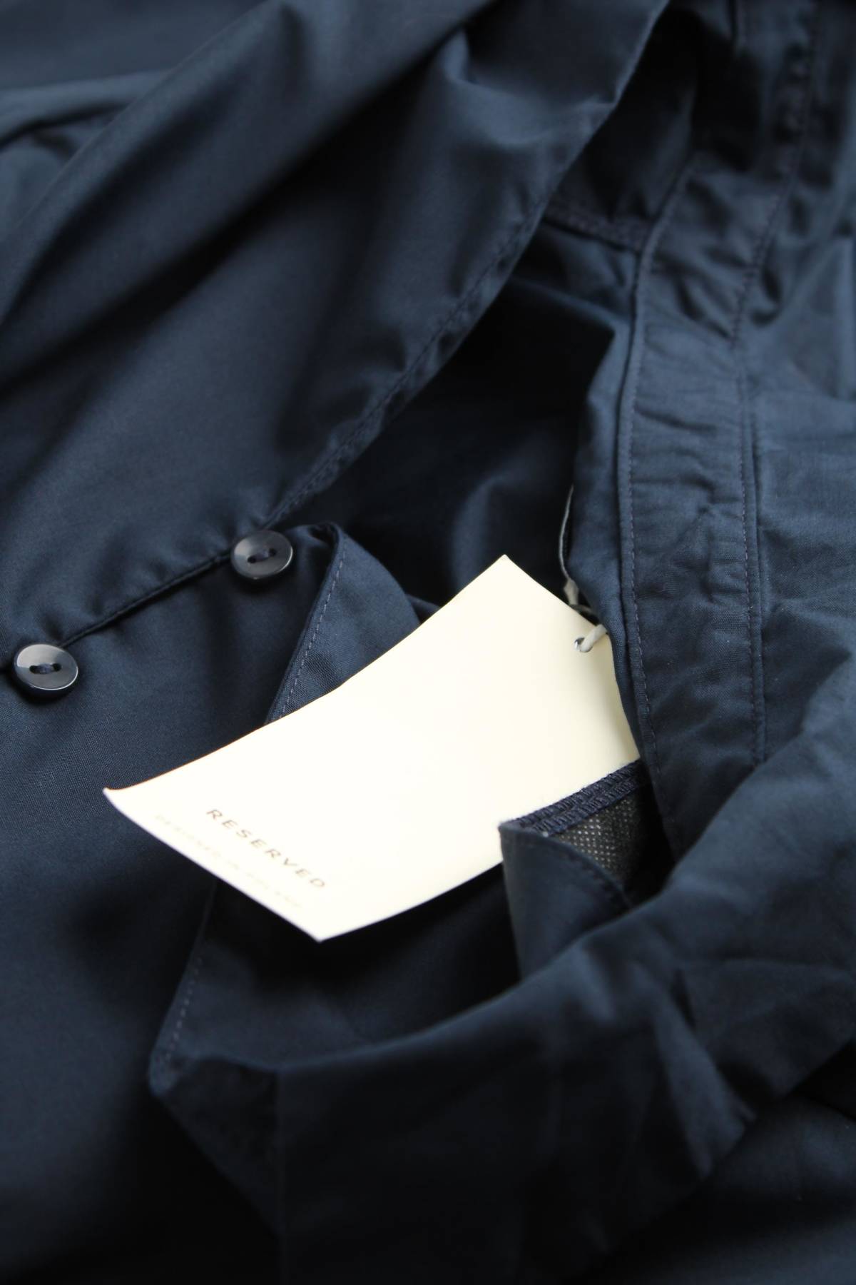 Φορέματα Reserved3