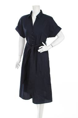 Φορέματα Reserved1