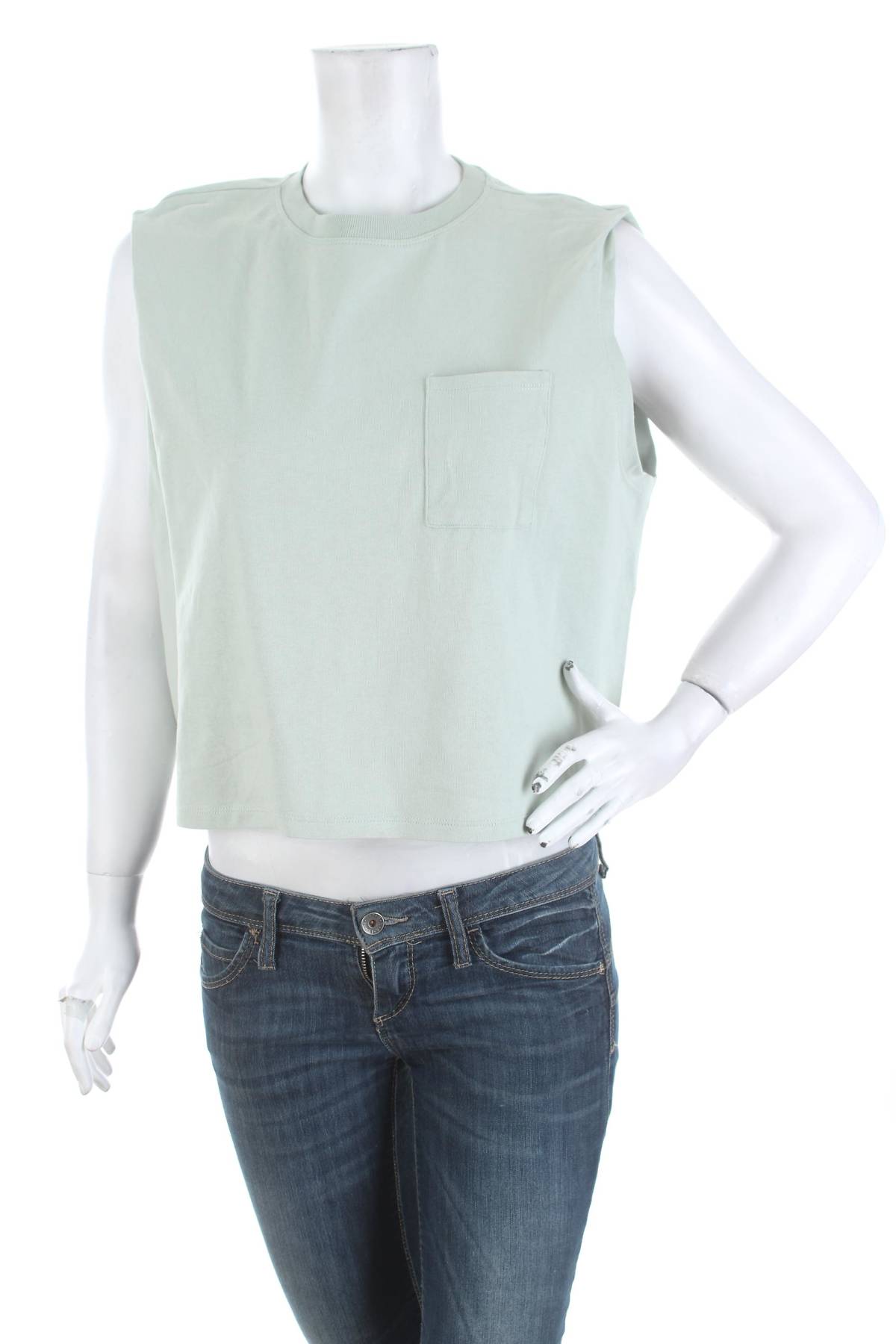 Ρούχα για το σπίτι Hunkemoller1