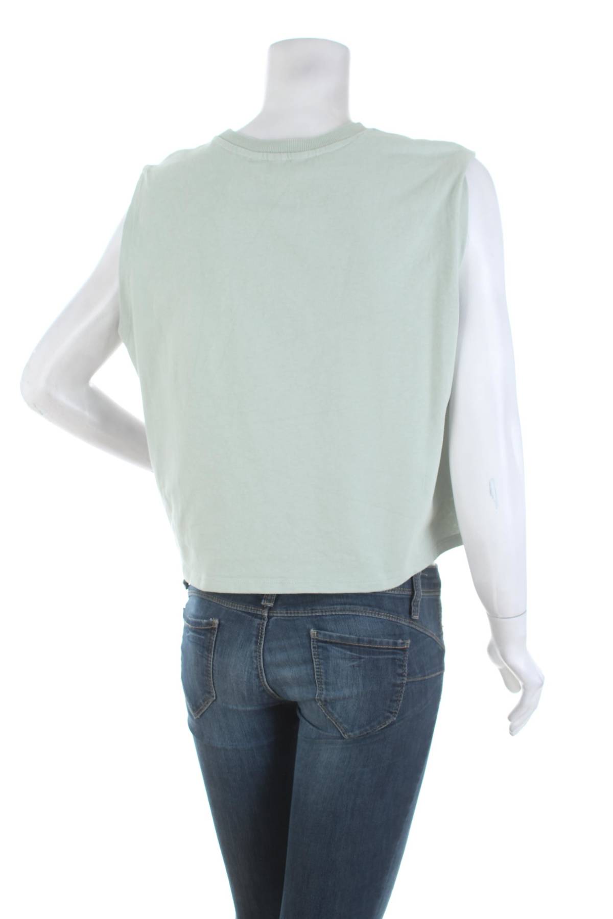 Ρούχα για το σπίτι Hunkemoller2