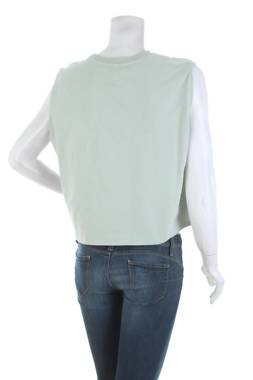 Ρούχα για το σπίτι Hunkemoller2