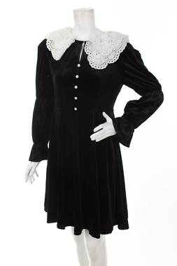 Φορέματα Vero Moda1